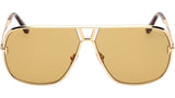 Stavros FT1204 30E