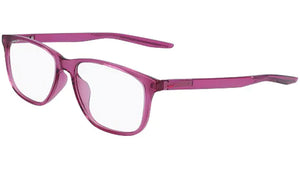 5019 604 pink