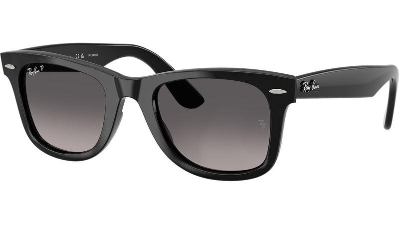 Wayfarer Ease RB4340 601/M3