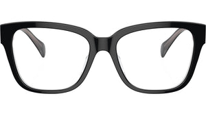 RA7162U 6066 Black On Opal Grey