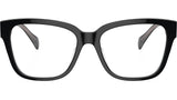 RA7162U 6066 Black On Opal Grey