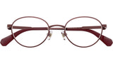 SK1028TD 4040