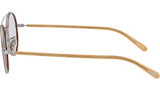 Etlin OV1355T 5036