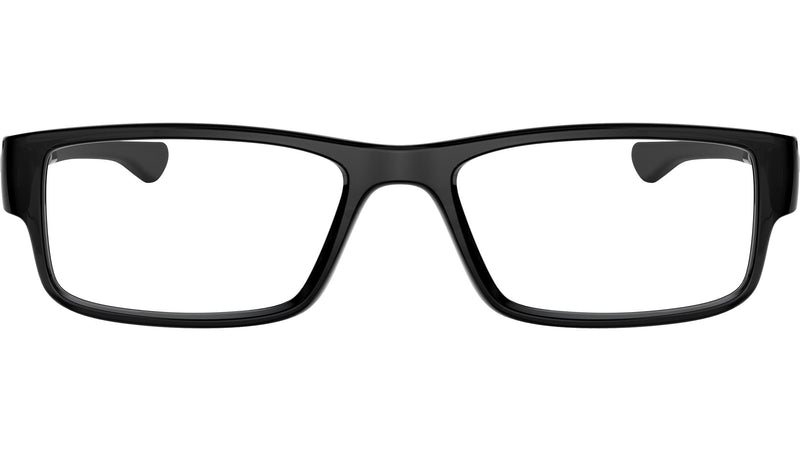 Airdrop OX8046 02 black ink