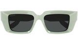 GG1529S 003