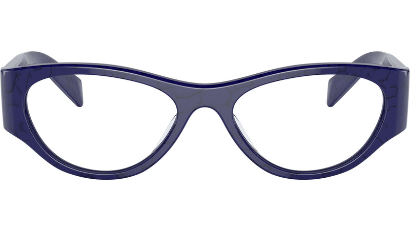 PR 06ZV baltic marble