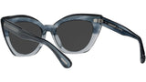 Laiya OV5452SU blue dusk VSB