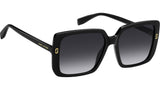 MJ 1121/S 807 9O