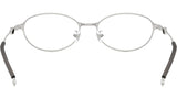 DL5004D 1001