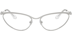 SK1027 4001