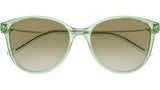 EA4220 61078E Green
