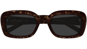 SL M130 006