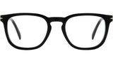 DB 7022 807 black