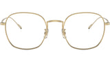 Ades OV1307ST gold