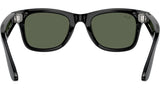 RW4006 601/71 Black