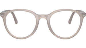 PO3353V 1203 Opal Grey