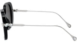 SK6011 103887