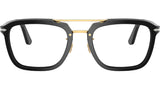 PO0204V 95 Black