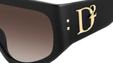 D2 0149/S 807 HA
