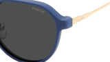 PLD 6204/CS LKS M9 Clip