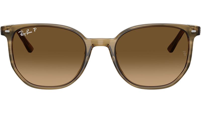 Elliot RB2197 1439M2