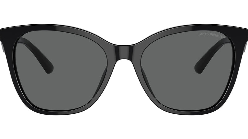 EA4222U 501787 Black