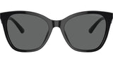 EA4222U 501787 Black