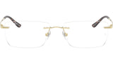 RB8781D Optics 1251