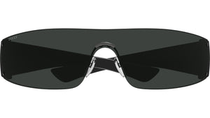 GG1958S 001