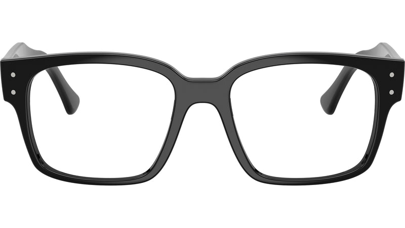 Laurene Optics RB7256 8260