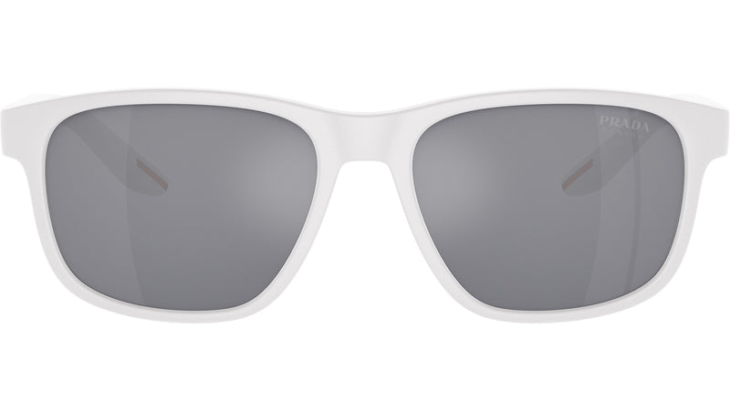 PS 06YS TWK40A White