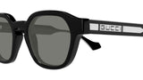 GG1730S 001