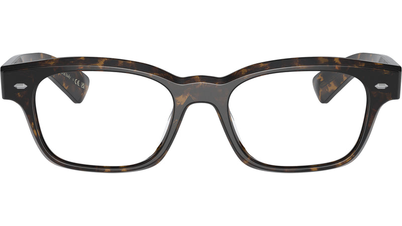 Latimore OV5507U tortoise