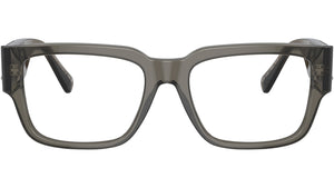 VE3350 5436 Grey