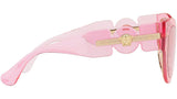VE2234 125284 pink