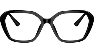 JC3013U 5000