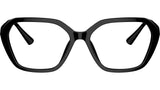 JC3013U 5000
