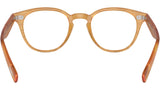 Desmon OV5454U 1779 Goldwood