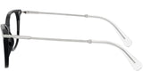 SK2010 1038