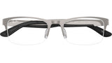 RB7551 Optics 3214
