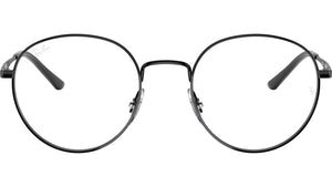 RB3681V Optics 2509