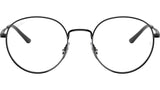 RB3681V Optics 2509
