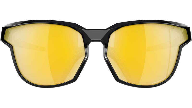 Kaast OO9227 02 black