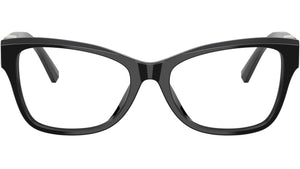 TF2272U 8001