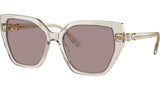 SK6016 3003LA Beige