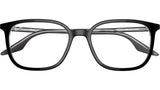 RB5406 Optics 2034