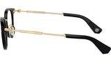 BE2413D 3001 Black