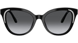 SK6031 1001T3