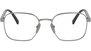 PR A55V 5AV1O1 Gunmetal