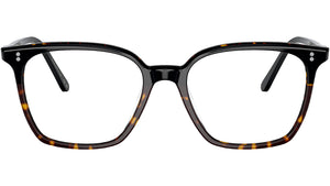 Rasey OV5488U black